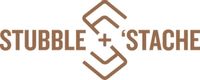Stubble & Stache coupons